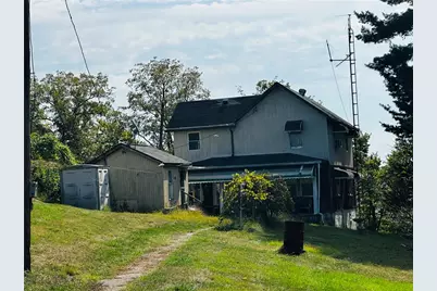 67 Powell Lane, Finleyville, PA 15332 - Photo 1