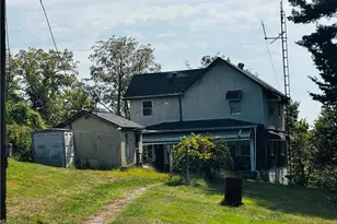 67 Powell Ln, Finleyville, PA 15332 - Photo 1