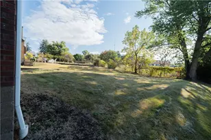 746 Lechner Ln, Pittsburgh, PA 15227 - Photo 24