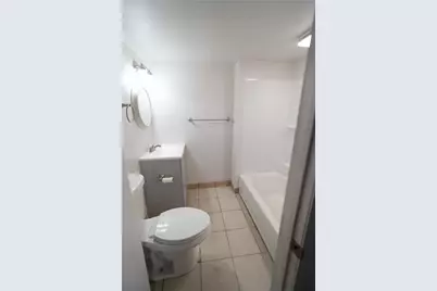 746 Lechner Ln, Pittsburgh, PA 15227 - Photo 16