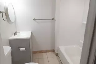 746 Lechner Ln, Pittsburgh, PA 15227 - Photo 16