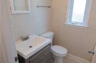 746 Lechner Ln, Pittsburgh, PA 15227 - Photo 10