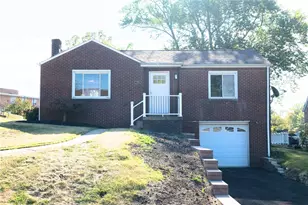 746 Lechner Ln, Pittsburgh, PA 15227 - Photo 1