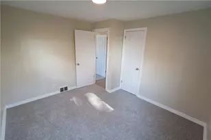 746 Lechner Ln, Pittsburgh, PA 15227 - Photo 8