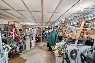 305-307 S Sixth St, West Newton, PA 15089 - Photo 48