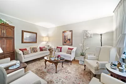 305-307 S Sixth St, West Newton, PA 15089 - Photo 10