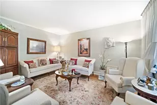 305-307 S Sixth St, West Newton, PA 15089 - Photo 10