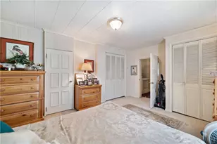 305-307 S Sixth St, West Newton, PA 15089 - Photo 20