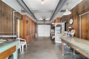 305-307 S Sixth St, West Newton, PA 15089 - Photo 34