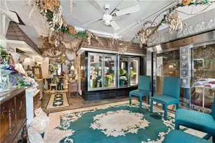 305-307 S Sixth St, West Newton, PA 15089 - Photo 30