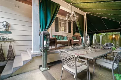 305-307 S Sixth St, West Newton, PA 15089 - Photo 22