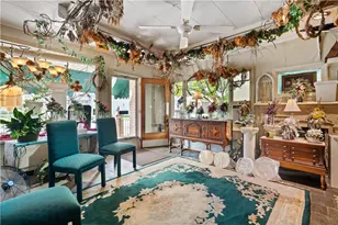 305-307 S Sixth St, West Newton, PA 15089 - Photo 28