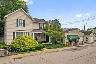 305-307 S Sixth St, West Newton, PA 15089 - Photo 2