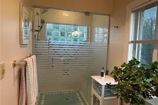 337 Saratoga Dr, South Union Township, PA 15401 - Photo 40