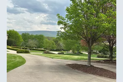 337 Saratoga Drive, South Union Township, PA 15401 - Photo 4