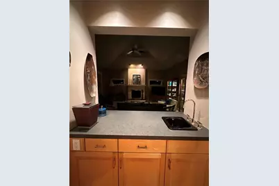 337 Saratoga Drive, South Union Township, PA 15401 - Photo 24