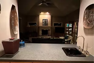 337 Saratoga Dr, South Union Township, PA 15401 - Photo 24