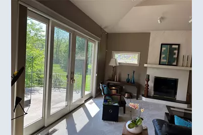 337 Saratoga Drive, South Union Township, PA 15401 - Photo 16