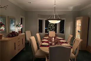 337 Saratoga Dr, South Union Township, PA 15401 - Photo 28
