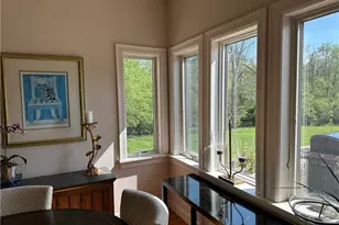 337 Saratoga Dr, South Union Township, PA 15401 - Photo 26