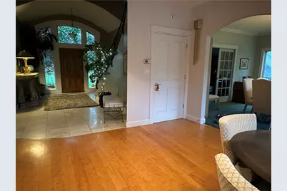 337 Saratoga Drive, South Union Township, PA 15401 - Photo 30