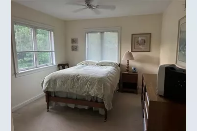 337 Saratoga Drive, South Union Township, PA 15401 - Photo 46