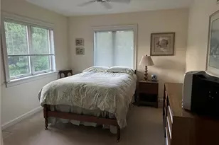 337 Saratoga Dr, South Union Township, PA 15401 - Photo 46