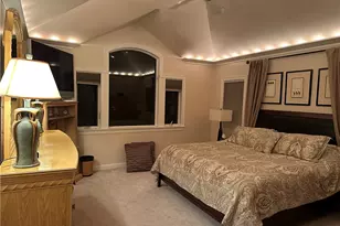 337 Saratoga Dr, South Union Township, PA 15401 - Photo 36