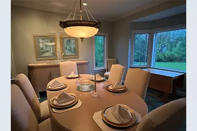 337 Saratoga Drive, South Union Township, PA 15401 - Photo 28