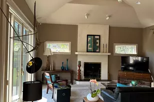 337 Saratoga Dr, South Union Township, PA 15401 - Photo 20