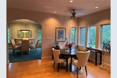 337 Saratoga Drive, South Union Township, PA 15401 - Photo 26