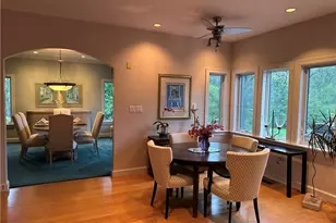 337 Saratoga Dr, South Union Township, PA 15401 - Photo 26