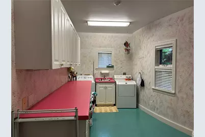 337 Saratoga Drive, South Union Township, PA 15401 - Photo 34