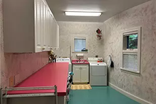 337 Saratoga Dr, South Union Township, PA 15401 - Photo 34