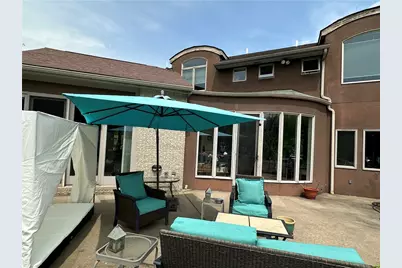 337 Saratoga Drive, South Union Township, PA 15401 - Photo 14