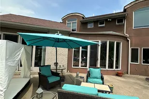 337 Saratoga Dr, South Union Township, PA 15401 - Photo 14