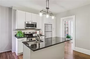 428 N Taylor, Pittsburgh, PA 15212 - Photo 16