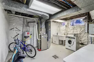 428 N Taylor, Pittsburgh, PA 15212 - Photo 36