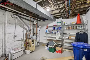 428 N Taylor, Pittsburgh, PA 15212 - Photo 38