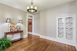 428 N Taylor, Pittsburgh, PA 15212 - Photo 22