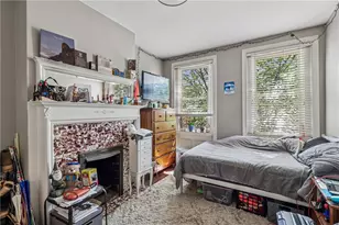 428 N Taylor, Pittsburgh, PA 15212 - Photo 30