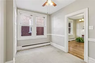 428 N Taylor, Pittsburgh, PA 15212 - Photo 24