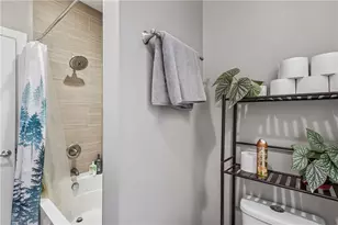 428 N Taylor, Pittsburgh, PA 15212 - Photo 34