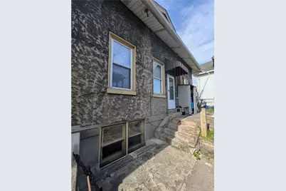 727 4th St, West Elizabeth, PA 15088 - Photo 48