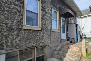 727 4th St, West Elizabeth, PA 15088 - Photo 48