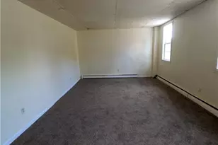 727 4th St, West Elizabeth, PA 15088 - Photo 26