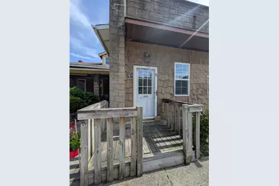 727 4th St, West Elizabeth, PA 15088 - Photo 24