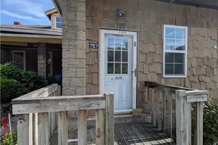 727 4th St, West Elizabeth, PA 15088 - Photo 24