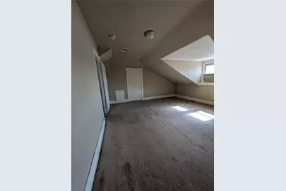 727 4th St, West Elizabeth, PA 15088 - Photo 20