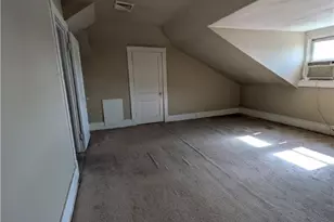 727 4th St, West Elizabeth, PA 15088 - Photo 20